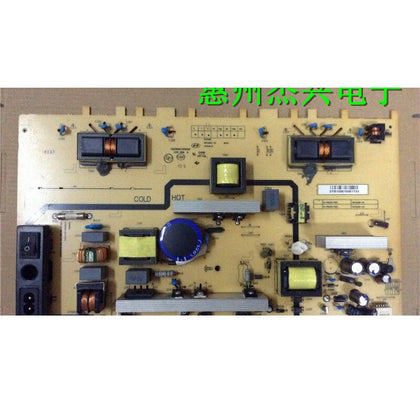 Lehua LCD32R19 Power SHP3208A-101 81-PBL032-PW1L - inewdeals.com