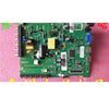 Changhong Led32a4060 Motherboard Tp. Vst69t.pb753 Screen BoE Cn32cn721