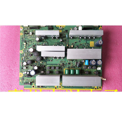 Panasonic TH-42PZ80C Y Board SC Board Tnpa4657 AC - inewdeals.com