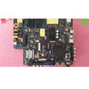 Network 4K Motherboard Tp. Hv510.pc822 Power Driving Three-in-One Motherboard LSC550FN19-W