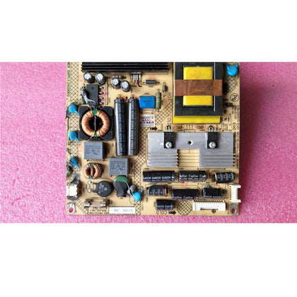 Konka LED26HS95 Power Supply Board 35015170 34006812 KPL L060C2-01 - inewdeals.com