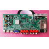 37-Inch LCD TV Driver Mainboard HX MST6M16JS-D Screen T370xw01