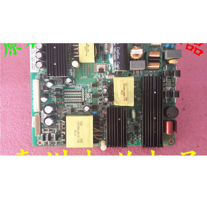 Philips 49PUF7031/T3 Power Boards 4702-2PLFH1-A2231B01 471R1P51 - inewdeals.com