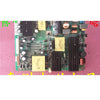 Philips 49PUF7031/T3 Power Boards 4702-2PLFH1-A2231B01 471R1P51