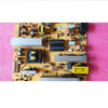 Chuangwei 40k01hr 46k02hr Feilipu 47pfl1609 Power Source 715g3196-1-hv