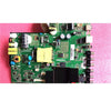 Haier H43e07 Three-in-One Main Board HK-T.RT2968P98 Screen Hv430fhb Boei430wu1