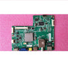 Hisense Led39ec260jd (Bom1)/165718 Motherboard Rsag7.820.5340/ROH