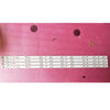 Samsung UA32EH4080R Strip Sled 2011 SVS32 3228 HD 08 REV1.0