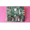 TCL L24F19BE Motherboard 40-00MS58-MAB2XG Screen T240XW01