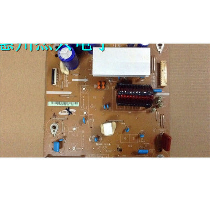 Three-Star S42AX-YB11 Z Board LJ41-09478A LJ92-01796A - inewdeals.com