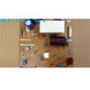 Three-Star S42AX-YB11 Z Board LJ41-09478A LJ92-01796A