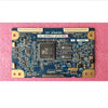 Konka LC37DS30C LC37D530C L37M61B TCON Board CPT 370WF02C SA