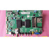 Carte mère TCL L43F3390A-3D 40-1ms801-mad2hg avec écran Lvf430sdal