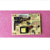 Ideal LED3207 Constant Current Board ER649 REV:1.1 860-AZO-ER649H KB-5150