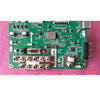 Long Rainbow 3D51C2080 Motherboard JUC7.820.00082578 00070160 with CN51G4000