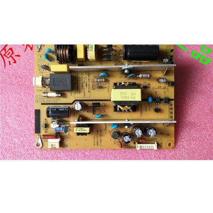 Changhong LED37B1000C Power MPS35D-1MF 240 megmeet XR7.820.193 - inewdeals.com