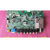 Konka Lc26hs81b Motherboard 35014900 with Screen KPL 2601c301