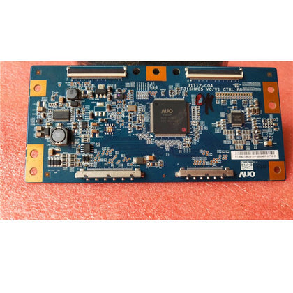 Changhong ITV42920DE TCON Board 31T12-C04 T315HW05 V0/V1 - inewdeals.com