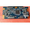 Changhong ITV42920DE TCON Board 31T12-C04 T315HW05 V0/V1