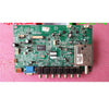 Konka LC26HS81B2 Motherboard 35014900 MST740 with Screen LC260WXE