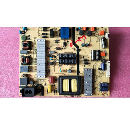 Create Dimension 50M6 50E6000 Power Boards 5800-L5L01L-0000 168P-L5L01L-00 - inewdeals.com