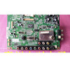Changhong Lt26610 Motherboard Juc7.820.00032493 with Screen Lc260wxe