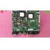 Xiapu LCD-46A63 Mainboard Xe282wj Ke282 Bildschirm Sharp Lk460d3lw10t