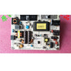 Hisense Led40k160jd Power Supply Board HLL-3240C Rsag7.820.4737/ROH Backlight 4-Pin