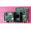 Haier LE50R31 Motherboard 0091802118 V2.2 Screen V500HJ1-PE8