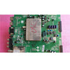 Skyworth 42e62rn/42e61hr Main Board 5800-a8k830-0000 Screen Lc420eud