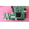 Xianfeng LED-46E600T Mainboard 715g6187-m0e-000-004n with Screen TPT460H1-HVD02