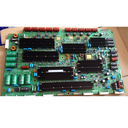 3DTV58938B Y Plate LJ41-08416A LJ92-01714A with S58FH-YB05 YD04 - inewdeals.com