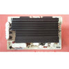 Changhong Pht50m15 Z X Board Juq7.820.00041641 Screen Pm50f1000