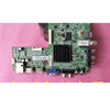 Skyworth 42E200E Motherboard 715G6621-M0A-002-004N Screen TPT420H2-DUJSGE