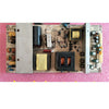 The Liquid Crystal 32 a 47-Inch LCD TV Power Boards LK4330-002A CQC03001006425