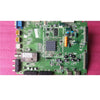 Skyworth 42e60hr Motherboard 5800-a8r800-0030 with Screen Lc420eud
