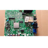 Hisense Tlm26v88 (0)121722 Motherboard Rsag7.820.1727/Roh with V260B2-L03