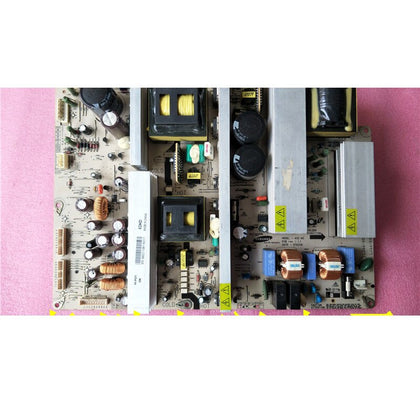 Changhong PT42600NHD TPW4233A Power PSPF561A01B LJ44-00133A - inewdeals.com