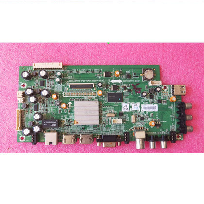 Chuangwei 55e361w Main Board 5800-a8r770-0p20 Screen LC550DUJ-SGE3 Sdl550fy - inewdeals.com
