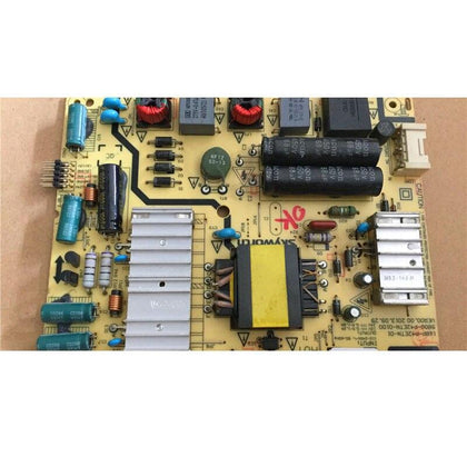 Skyworth 42E360E Power Board 168P-P42ETN-01 5800-P42ETN-0100 - inewdeals.com