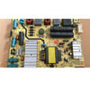 Skyworth 42E360E Power Board 168P-P42ETN-01 5800-P42ETN-0100