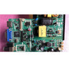 32-Inch LCD Motherboard Tp. Vst59.pb818 with Screen Pand315