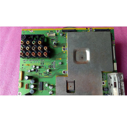 Panasonic TC-32LX60D Mainboard Tnph0655 AJ with Screen LTA320W2-L13 - inewdeals.com