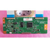 Skyworth 42L16HR 42L98SW TCON Board 6870C-0150B Screen LC420WX7