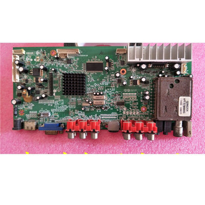 Dingke 42-Inch Motherboard MST6E16JS-LF Top-Tech 6m16 V2.0-C Screen T420xw01 - inewdeals.com