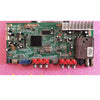 Dingke 42-Inch Motherboard MST6E16JS-LF Top-Tech 6m16 V2.0-C Screen T420xw01