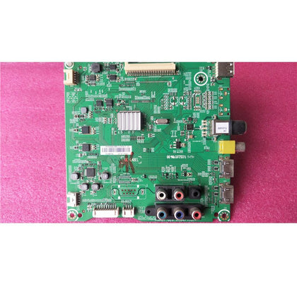 Loose TH-50C400C Motherboard Rsag7.820.6164/ROH Screen HD500DF-E01 - inewdeals.com