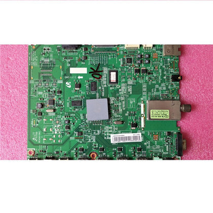 Main Board BN41-01747A Screen LTJ320HN01-H for Samsung Ua32d5000pr - inewdeals.com
