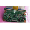 Musique L403P3 L403PN S40 TCON Board 1P-0149J00-4011 Écran S400DHA-1