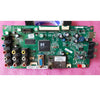 TCL C40E320B Motherboard 40-MS8100-MAE2XG Screen LTA400HM09